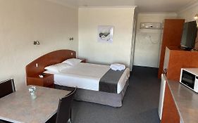 Childers Gateway Motor Inn